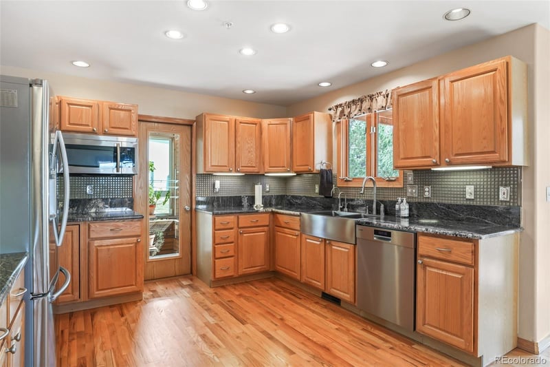 14871 Mariposa Ct, Westminster, CO 80023