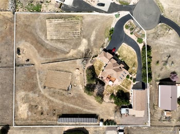 14871 Mariposa Ct, Westminster, CO 80023