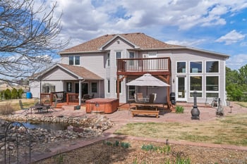 14871 Mariposa Ct, Westminster, CO 80023