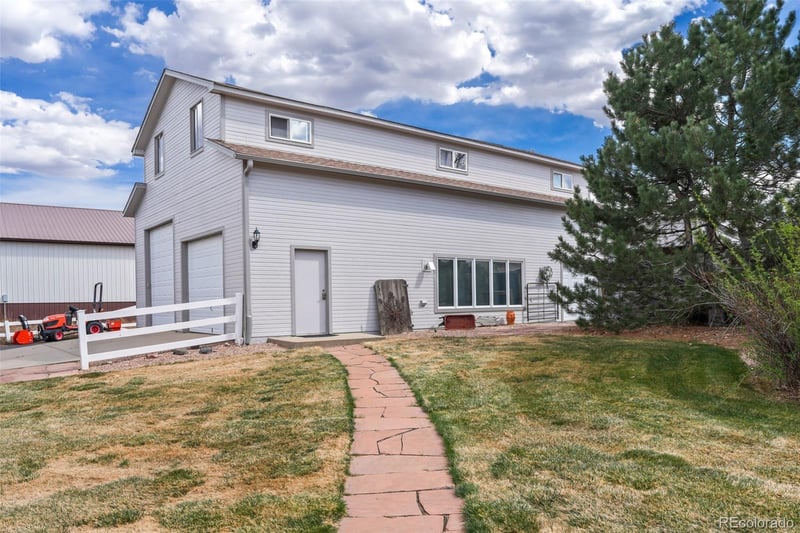 14871 Mariposa Ct, Westminster, CO 80023