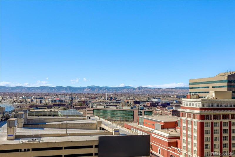 1020 15th St #14N, Denver, CO 80202