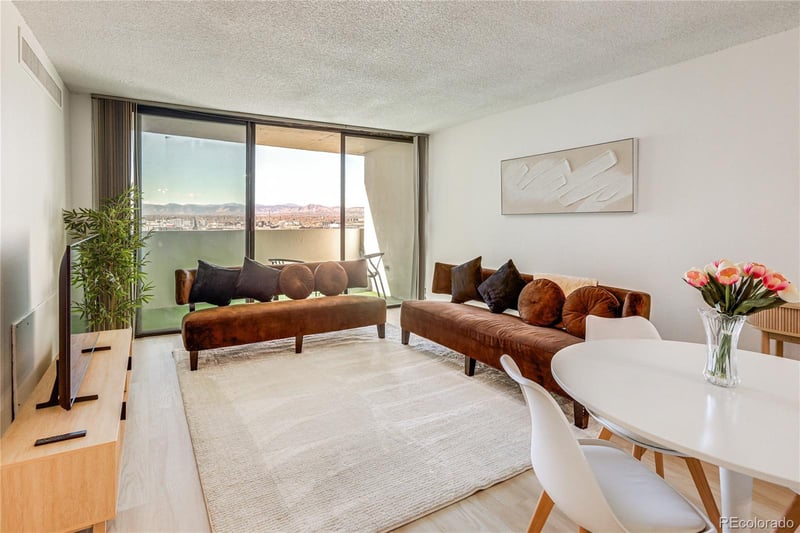 1020 15th St #14N, Denver, CO 80202