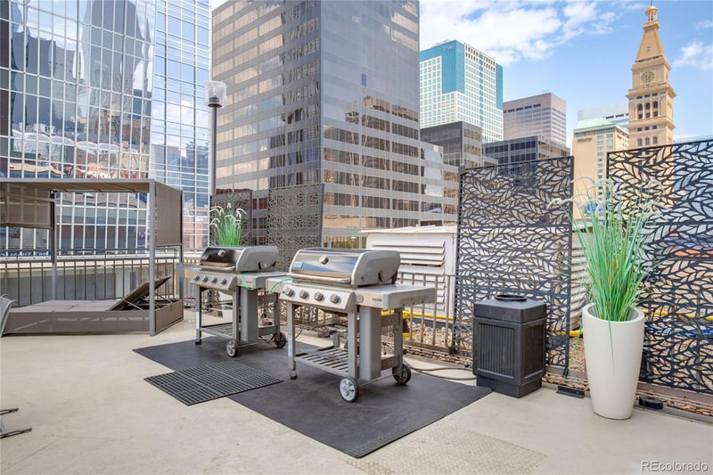 1020 15th St #14N, Denver, CO 80202
