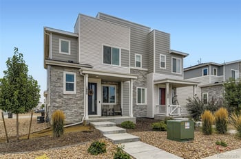 1680 S Tower Rd, Aurora, CO 80017