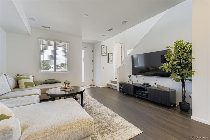 1680 Tower Rd, Aurora, CO 80017