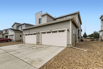 1680 Tower Rd, Aurora, CO 80017