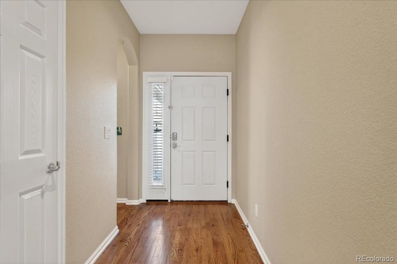 6333 Jackson Gap Ct, Aurora, CO 80016