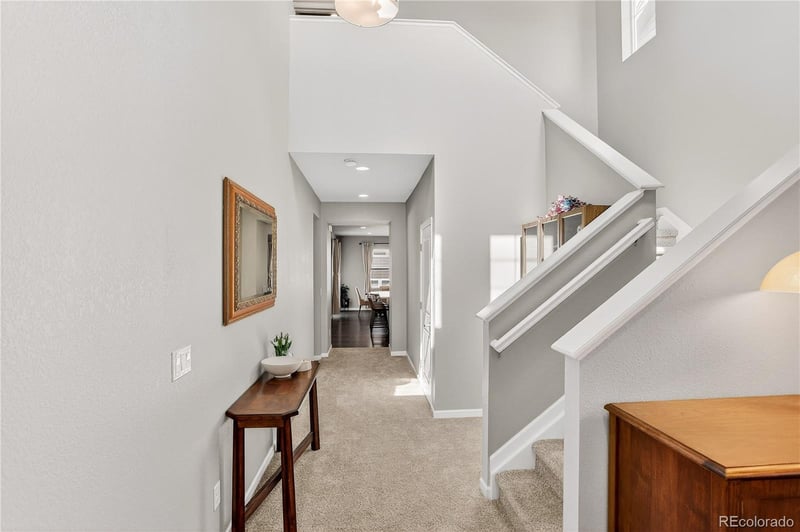 2103 Trail Stone Ct, Castle Rock, CO 80108