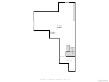 2103 Trail Stone Ct, Castle Rock, CO 80108