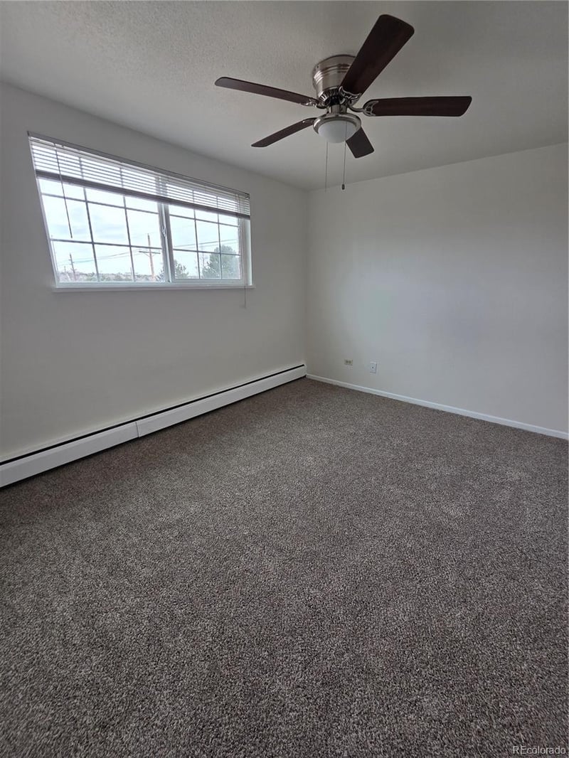 197 Powers Ave #11, Littleton, CO 80121