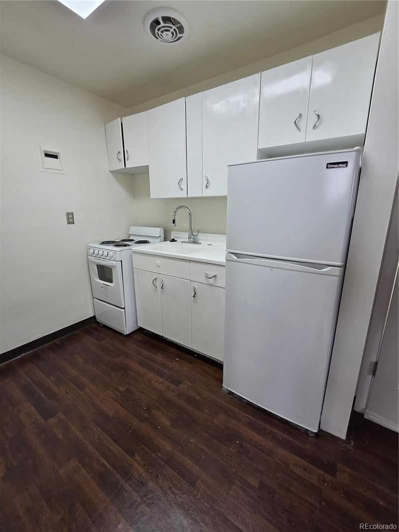 197 Powers Ave #11, Littleton, CO 80121