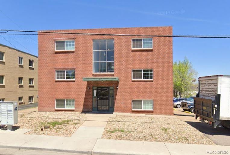 197 Powers Ave #11, Littleton, CO 80121