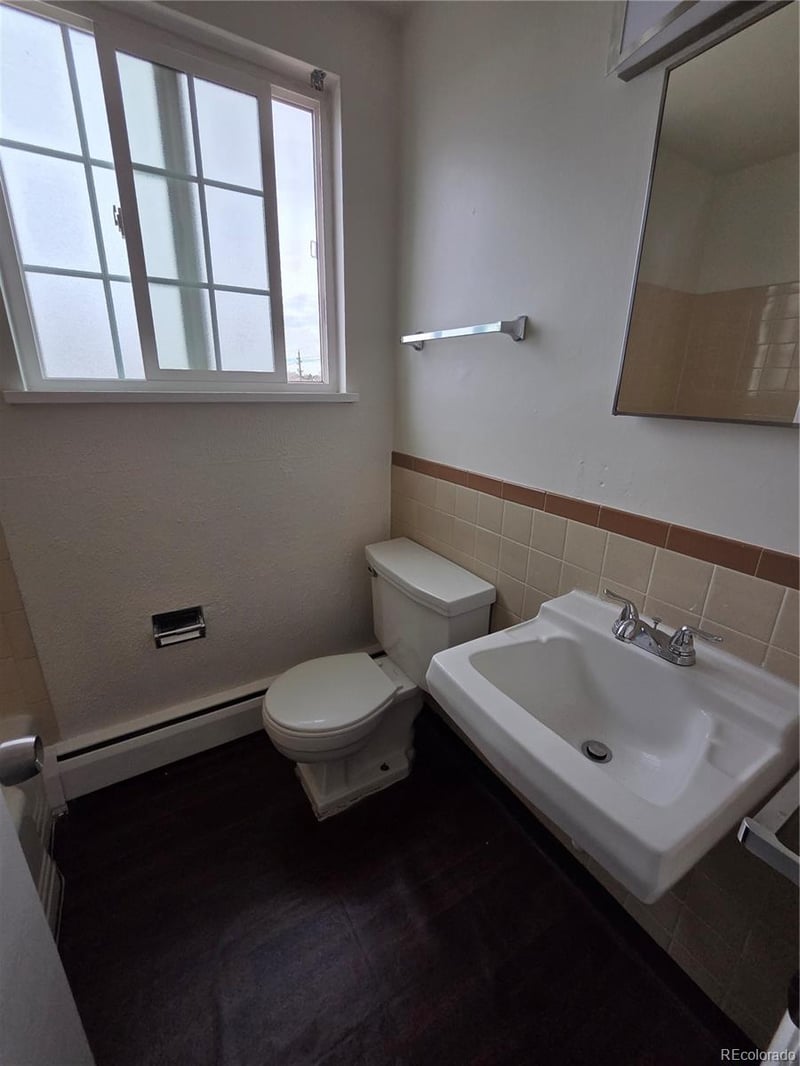 197 Powers Ave #11, Littleton, CO 80121