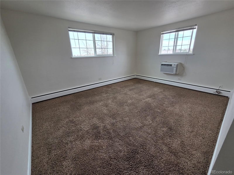 197 Powers Ave #11, Littleton, CO 80121