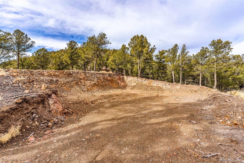 12550 9 , Canon City, CO 81212