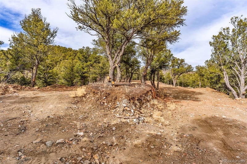 12550 9 , Canon City, CO 81212