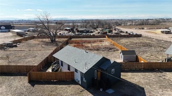 14575 Tucson St, Brighton, CO 80601