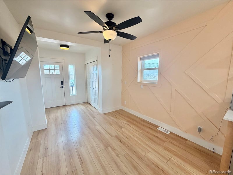 14575 Tucson St, Brighton, CO 80601