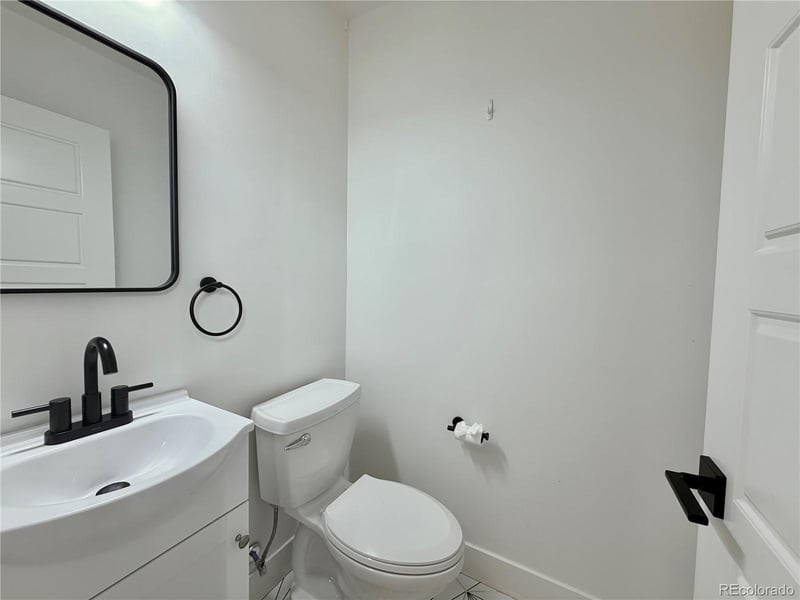 14575 Tucson St, Brighton, CO 80601