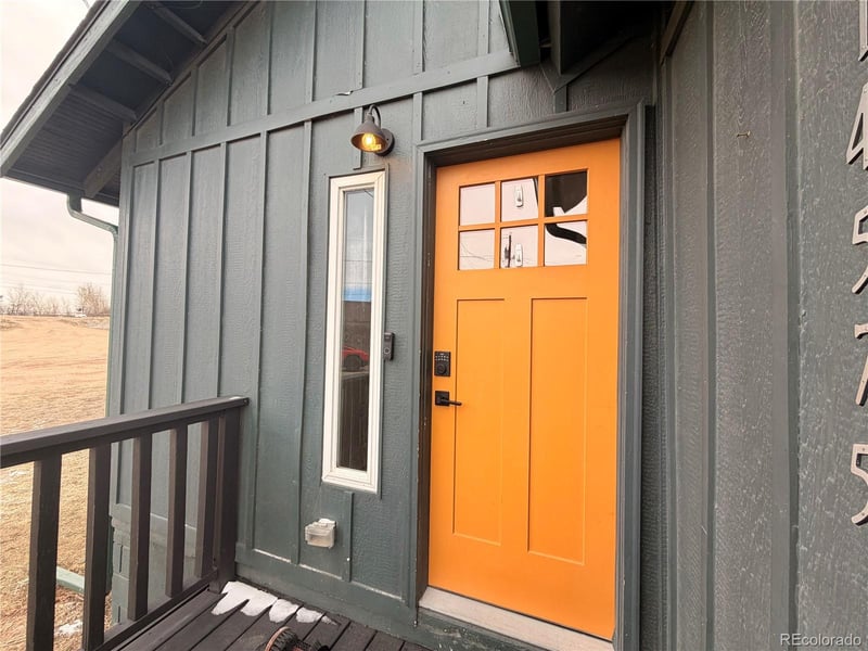 14575 Tucson St, Brighton, CO 80601