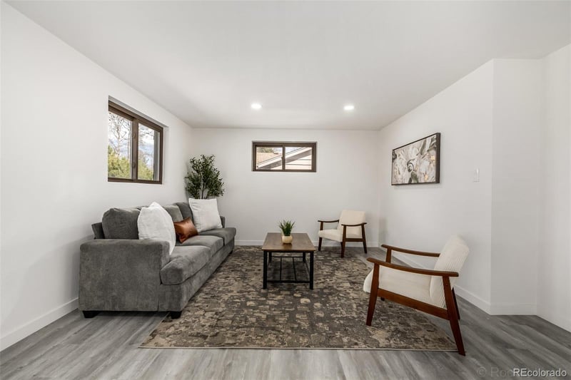 6080 Brentwood St, Arvada, CO 80004