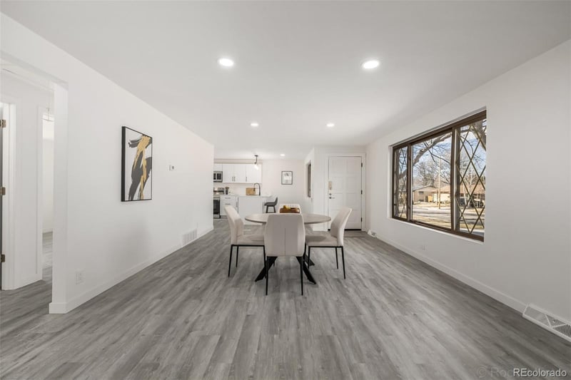 6080 Brentwood St, Arvada, CO 80004