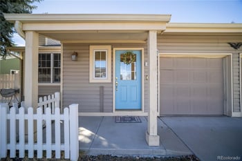 7443 Benton St, Arvada, CO 80003