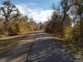 1885 Quebec Way #A111, Denver, CO 80231