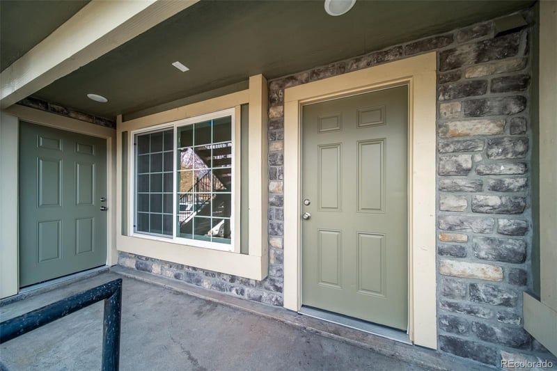 1885 Quebec Way #A111, Denver, CO 80231