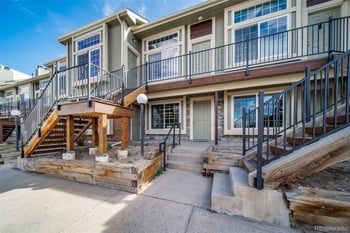 1885 S Quebec Way #A111, Denver, CO 80231