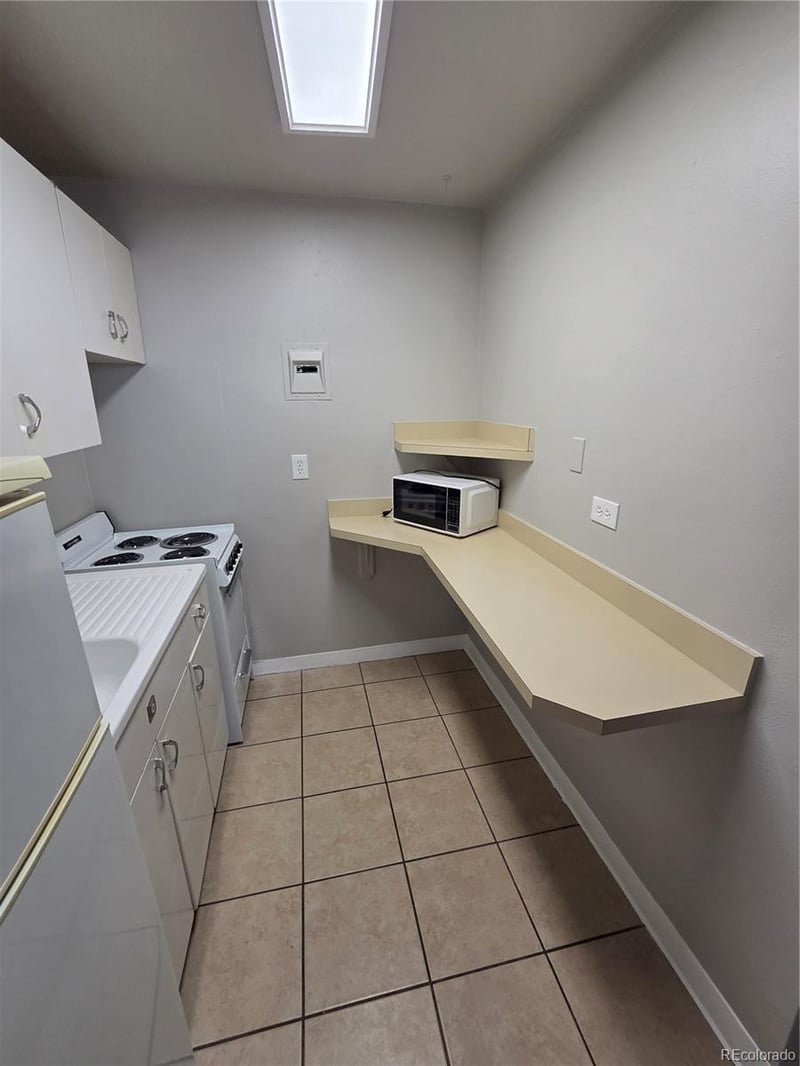 197 Powers Ave #4, Littleton, CO 80121