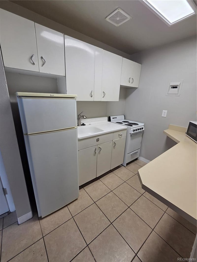 197 Powers Ave #4, Littleton, CO 80121