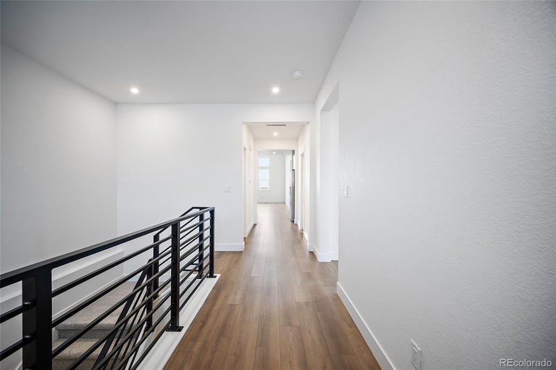 357 Grand Summit Dr, Monument, CO 80132