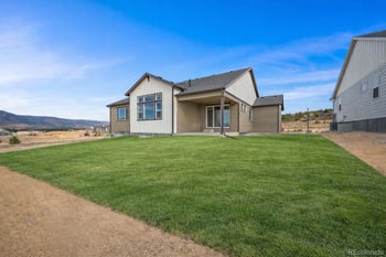 357 Grand Summit Dr, Monument, CO 80132