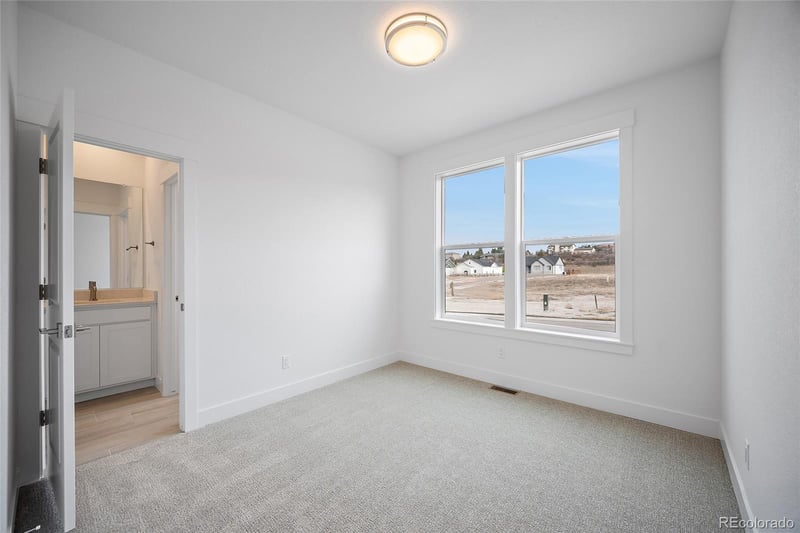 357 Grand Summit Dr, Monument, CO 80132