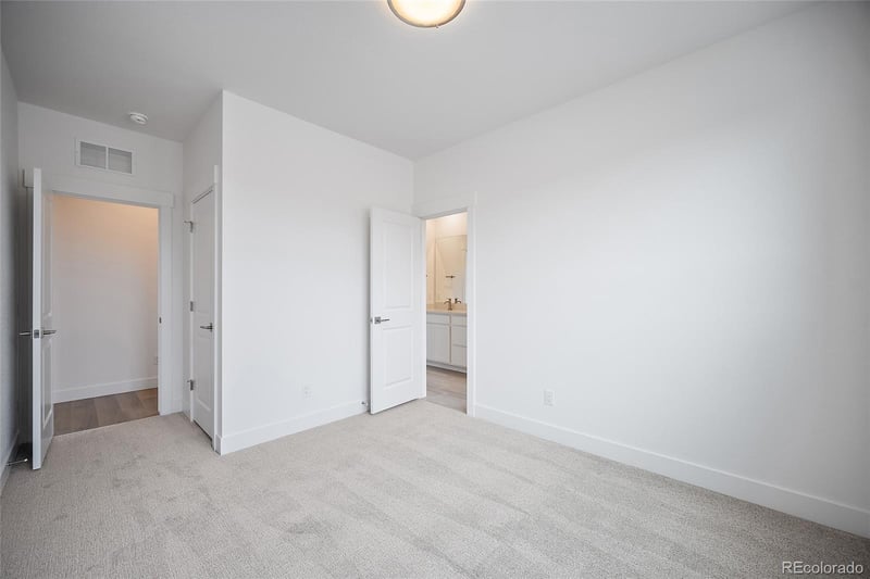 357 Grand Summit Dr, Monument, CO 80132