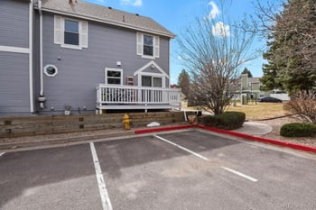 4132 Richfield Way, Aurora, CO 80013