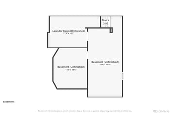 4132 Richfield Way, Aurora, CO 80013