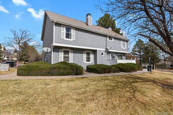 4132 Richfield Way, Aurora, CO 80013