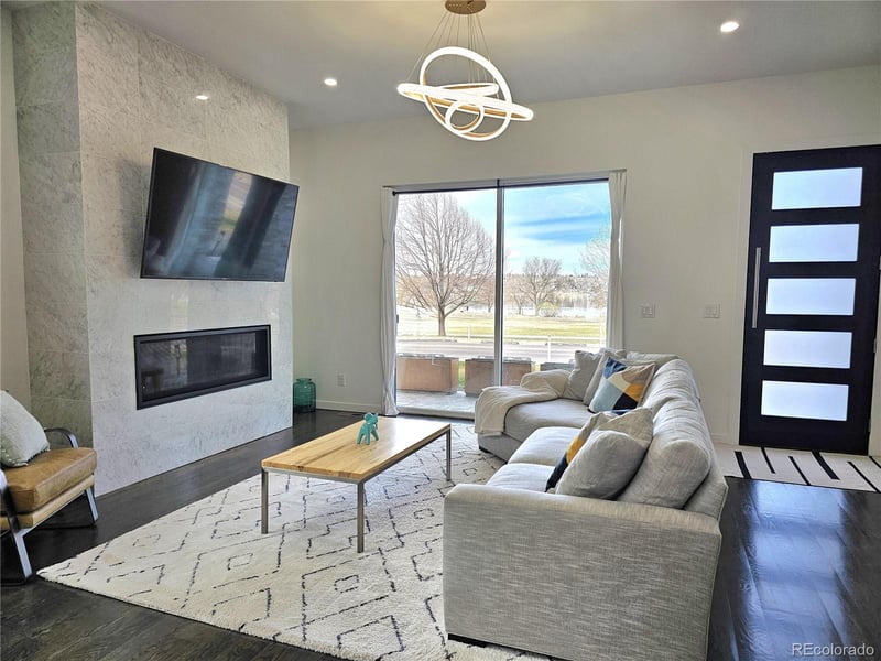 4900 17th Ave, Denver, CO 80204