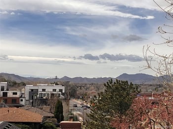 4900 17th Ave, Denver, CO 80204