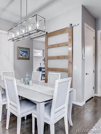 4900 17th Ave, Denver, CO 80204