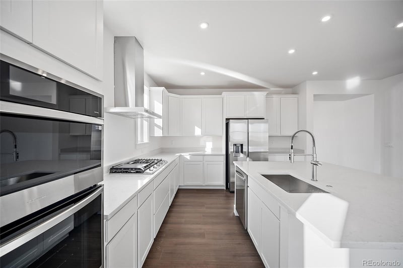 337 Grand Summit Dr, Monument, CO 80132