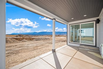 337 Grand Summit Dr, Monument, CO 80132