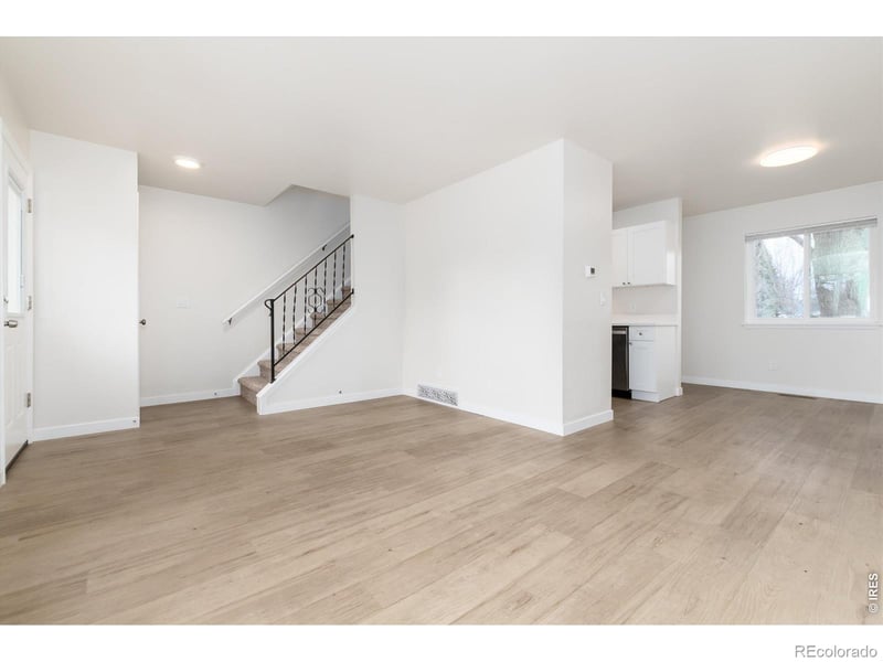 1842 Hennington Ct, Longmont, CO 80501