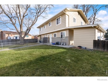 1842 Hennington Ct, Longmont, CO 80501