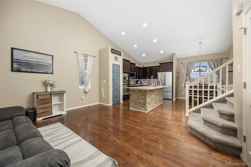 123 Jamestown Way, Aurora, CO 80018