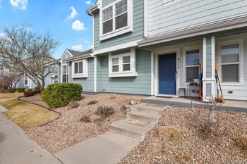 5850 Ceylon St #B, Denver, CO 80249