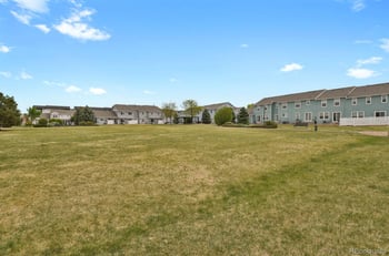 5850 Ceylon St #B, Denver, CO 80249