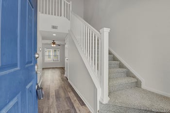 5850 Ceylon St #B, Denver, CO 80249